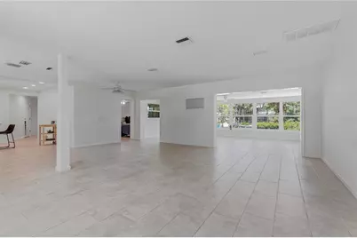 404 Laurel Lane, Palm Harbor, FL 34683 - Photo 6