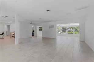 404 Laurel Ln, Palm Harbor, FL 34683 - Photo 6