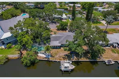 404 Laurel Lane, Palm Harbor, FL 34683 - Photo 2