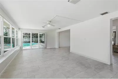 404 Laurel Lane, Palm Harbor, FL 34683 - Photo 22