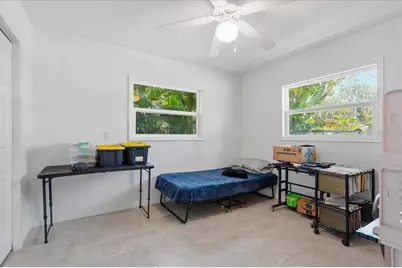 404 Laurel Lane, Palm Harbor, FL 34683 - Photo 36