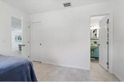 404 Laurel Lane, Palm Harbor, FL 34683 - Photo 34
