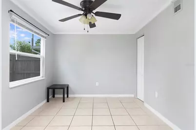 5255 45th Avenue N, Saint Petersburg, FL 33709 - Photo 12