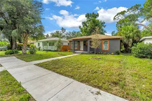 974 23rd Ave S, Saint Petersburg, FL 33705 - Photo 2