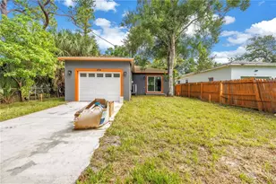 974 23rd Ave S, Saint Petersburg, FL 33705 - Photo 8