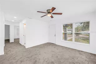 974 23rd Ave S, Saint Petersburg, FL 33705 - Photo 16