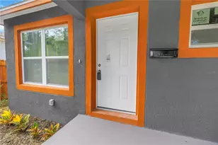 974 23rd Ave S, Saint Petersburg, FL 33705 - Photo 12