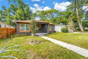 974 23rd Ave S, Saint Petersburg, FL 33705 - Photo 4