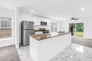 974 23rd Ave S, Saint Petersburg, FL 33705 - Photo 20