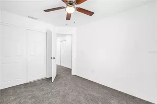 974 23rd Ave S, Saint Petersburg, FL 33705 - Photo 38