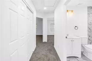 974 23rd Ave S, Saint Petersburg, FL 33705 - Photo 32