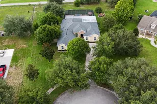 13134 Done Groven Dr, Dover, FL 33527 - Photo 54