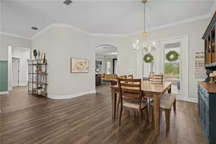 13134 Done Groven Dr, Dover, FL 33527 - Photo 8