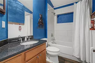 13134 Done Groven Dr, Dover, FL 33527 - Photo 28