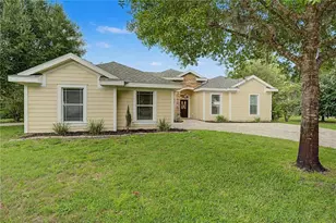 13134 Done Groven Dr, Dover, FL 33527 - Photo 2