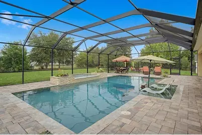 13134 Done Groven Drive, Dover, FL 33527 - Photo 44