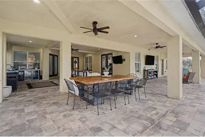 13134 Done Groven Drive, Dover, FL 33527 - Photo 34