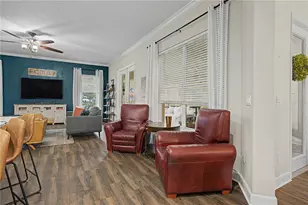 13134 Done Groven Dr, Dover, FL 33527 - Photo 16