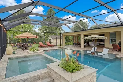 13134 Done Groven Drive, Dover, FL 33527 - Photo 42