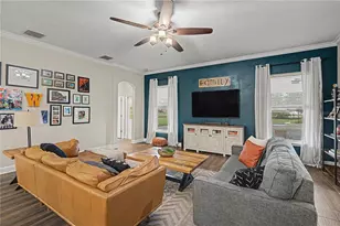 13134 Done Groven Dr, Dover, FL 33527 - Photo 20