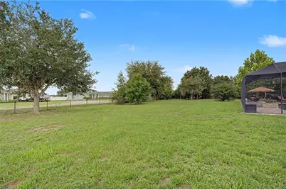 13134 Done Groven Drive, Dover, FL 33527 - Photo 48