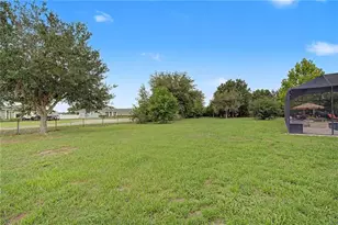 13134 Done Groven Dr, Dover, FL 33527 - Photo 48