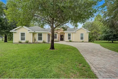 13134 Done Groven Drive, Dover, FL 33527 - Photo 52
