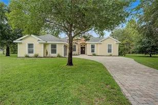 13134 Done Groven Dr, Dover, FL 33527 - Photo 52