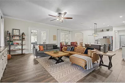 13134 Done Groven Drive, Dover, FL 33527 - Photo 18
