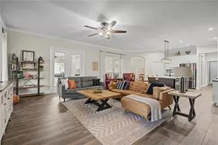 13134 Done Groven Dr, Dover, FL 33527 - Photo 18