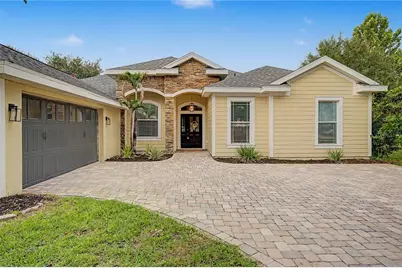 13134 Done Groven Drive, Dover, FL 33527 - Photo 4