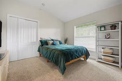 13134 Done Groven Drive, Dover, FL 33527 - Photo 30