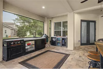 13134 Done Groven Drive, Dover, FL 33527 - Photo 36
