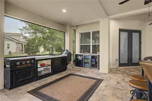 13134 Done Groven Dr, Dover, FL 33527 - Photo 36