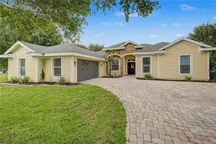13134 Done Groven Dr, Dover, FL 33527 - Photo 1