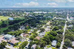 303 Wildwood Way, Clearwater, FL 33756 - Photo 38