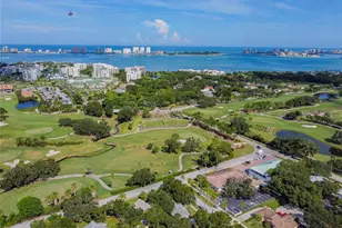303 Wildwood Way, Clearwater, FL 33756 - Photo 42