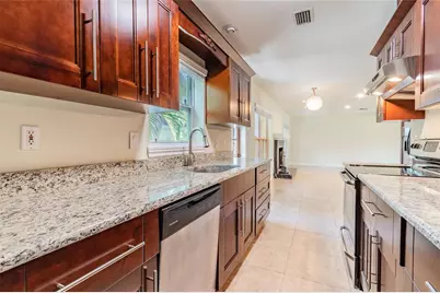 303 Wildwood Way #A, Clearwater, FL 33756 - Photo 12
