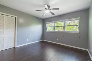 303 Wildwood Way, Clearwater, FL 33756 - Photo 28