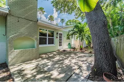 303 Wildwood Way #A, Clearwater, FL 33756 - Photo 34