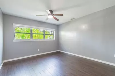 303 Wildwood Way #A, Clearwater, FL 33756 - Photo 30