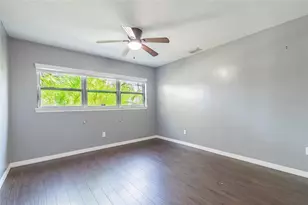 303 Wildwood Way, Clearwater, FL 33756 - Photo 30