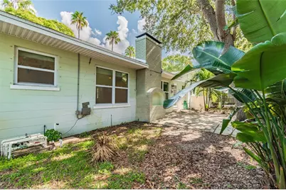 303 Wildwood Way #A, Clearwater, FL 33756 - Photo 32