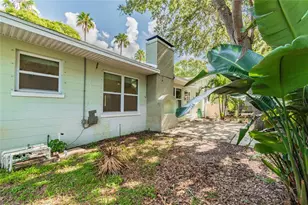 303 Wildwood Way, Clearwater, FL 33756 - Photo 32