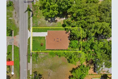 2915 Chipco Street, Tampa, FL 33605 - Photo 20