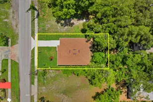 2915 Chipco St, Tampa, FL 33605 - Photo 20