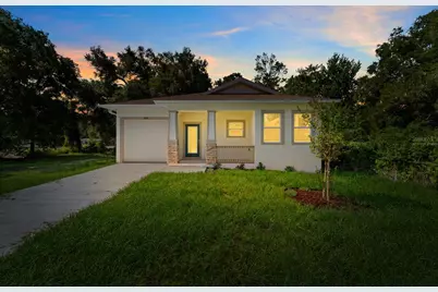 2915 Chipco Street, Tampa, FL 33605 - Photo 1