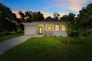2915 Chipco St, Tampa, FL 33605 - Photo 1
