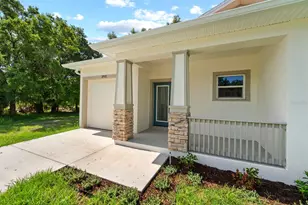 2915 Chipco St, Tampa, FL 33605 - Photo 4