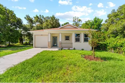 2915 Chipco Street, Tampa, FL 33605 - Photo 2